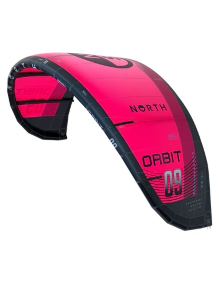 ORBIT